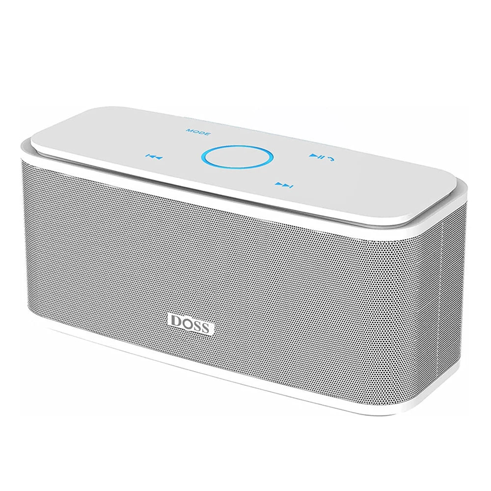 Wireless Bluetooth Speaker DOSS