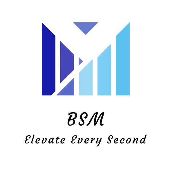 BSM